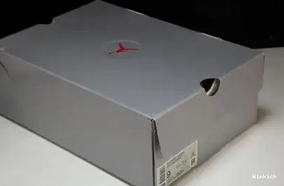 Grey" “Blue 414571-170 13 Air Jordan 0610
